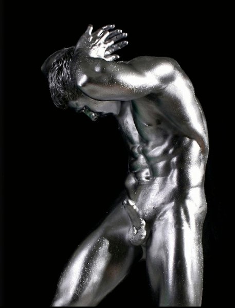 Sexy-Male-Body-Painting-6.jpg